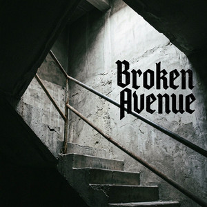 There Is a Light That Never Goes Out by Broken Avenue