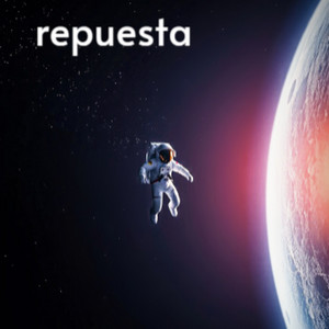 repuesta by Danton FZ