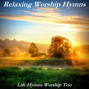 Relaxing Worship Hymns, Vol. 1 & 2 - playlist by Hymns on Piano | Spotify