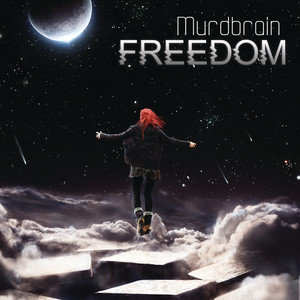 Freedom