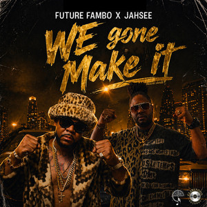 Drinking Rum - song and lyrics by Future Fambo, Beenie Man | Spotify