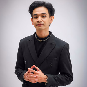 MITHONA - យុត្តិធម៌គ្មានសម្រាប់អ្នកស្មោះ