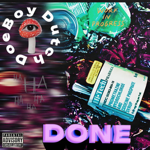 Done by DoeBoy Dutch