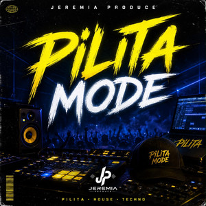 Pilita Mode by Jeremia Produce
