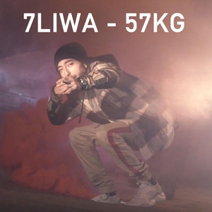 57KG by 7liwa