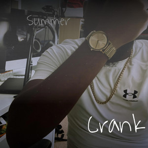 lul zeem - My Lulu Demon