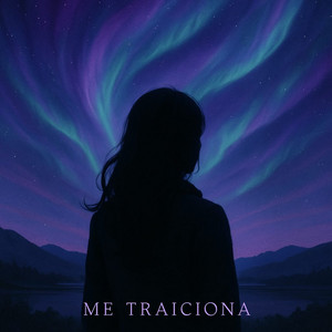 Me traiciona