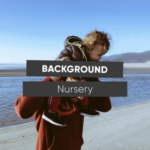 # 1 Album: Background Nursery album