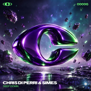 Nightfever - Radio Edit by Simes