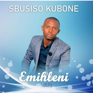 Sbusiso kubone - Ekhaya (feat. Qinisela)