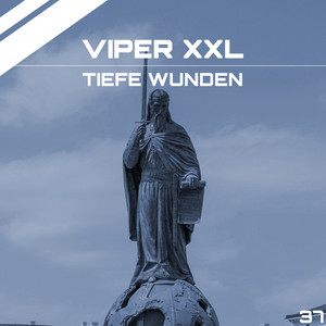 Tiefe Wunden by Viper XXL
