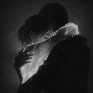 you used me by unfelt