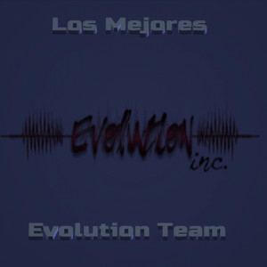 Los Mejores (feat. Mr. Azkot, Yaikem, Little J, Lykon Y Mich, Baby Bakns, Ad El Artillero, Armanflow & Auditra)