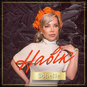 Sobelle — Навік