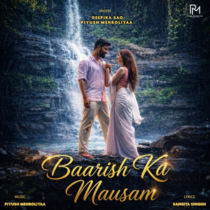 Baarish Ka Mausam