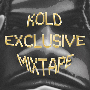 cheif keef minute mixxx by tokold
