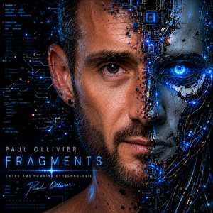 Ma terre, mon pays by Paul Ollivier