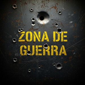 Zona de guerra by La funda record music