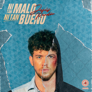 Ni Tan Malo Ni Tan Bueno by Jesús Rendón