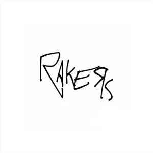 Rakers