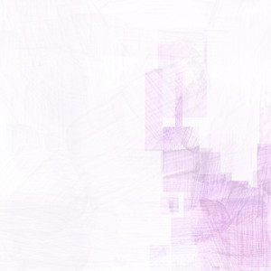 limerence in confliction by KameeK