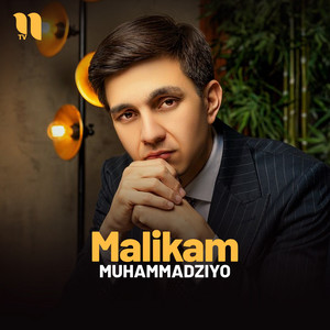 Malikam by MuhammadZiyo