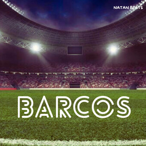 Barcos by Natan Beats