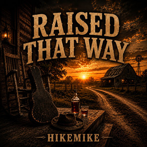 WHY I DIDN'T KEEP PLAYING by Hikemike