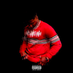 Portada de Atlanta