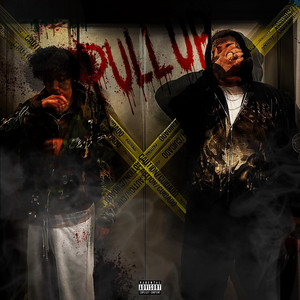 pull up by Xavyier, Zayyde