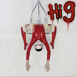 QZ by Hi 9, Whyledge