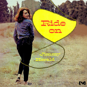 Love And Regrets - undefined | Song Album Cover Artwork