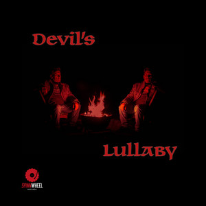 Devil's Lullaby by Henning Andersen