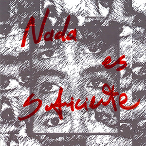 SobreSoma — Nada es Suficiente (2026)