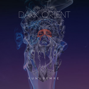 Dark Orient