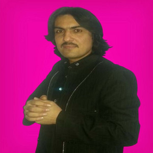 Mohammad Ullah Katawazai - Sumra Sha Shkare Ye Alaka