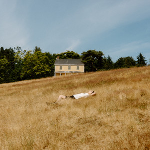 Sleeping Better by Yellowtael