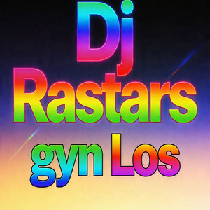 gyn los by Dj Rastars