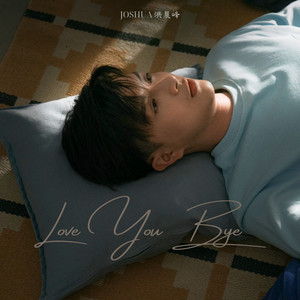 Love You Bye by Joshua Fung 洪晨峰