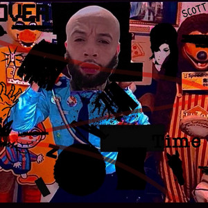 Springhill Zombie - Jay Hawkins