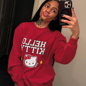 Aspenn Boogiee Money - I do