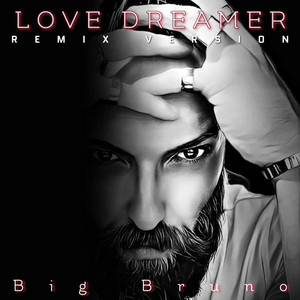 Love Dreamer (Remix Version)