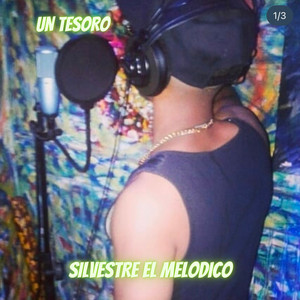 mailon by Silvestre El Melodico