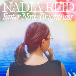 Second Nature by Nadia Reid