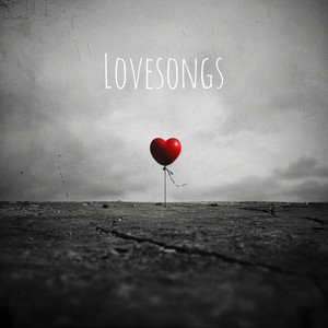 Lovesongs cover art