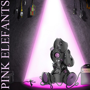 Go On by Pink Elefants