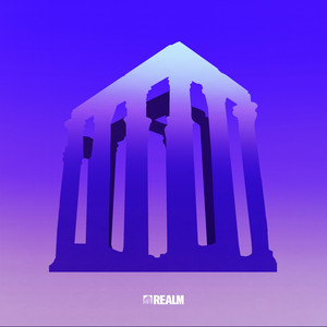 Needle On The Record - 4am Extended Mix by Riordan