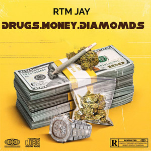 Rtm Jay - Like Me