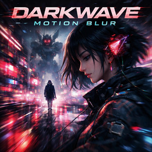 Cold Static Heaven by Dj Clasico