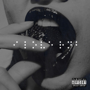 Out Tonight by Mignight Star